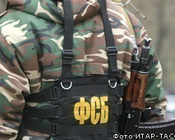 ФСБ РФ раскрыла нeсуществующую группировку шахидок