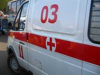 Шесть человек пострадали в ДТП с автобусом в Нижегородской области